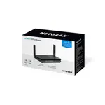 Netgear RAX20 AX1800 4-Stream Dual-Band WiFi 6 Router – Thumbnail 4