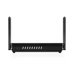 Netgear RAX20 AX1800 4-Stream Dual-Band WiFi 6 Router – Thumbnail 1
