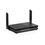 Netgear RAX20 AX1800 4-Stream Dual-Band WiFi 6 Router – Thumbnail 2