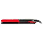 Remington S6755 Sleek & Curl Expert Hair Straightener Manchester United Edition  – Thumbnail 2