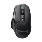 Logitech G502 X Light Speed Wireless Hero Gaming Mouse – Thumbnail 2