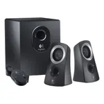 Logitech Z313 Multimedia Stereo Speaker – Thumbnail 3