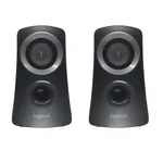 Logitech Z313 Multimedia Stereo Speaker – Thumbnail 4