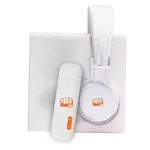 Micromax MMX 219W 3G WIFI USB Router Modem – Thumbnail 3
