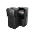 SJCAM C200 4K 16M Waterproof Gyro Stabilization Action Camera – Thumbnail 3