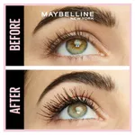 Maybelline New York Sky High Washable Mascara Makeup – Thumbnail 3