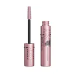 Maybelline New York Sky High Washable Mascara Makeup – Thumbnail 2