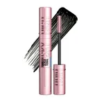 Maybelline New York Sky High Washable Mascara Makeup – Thumbnail 1