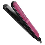Philips HP4686 Salon Styler and Hair Straightener – Thumbnail 1