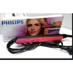 Philips HP4686 Salon Styler and Hair Straightener – Thumbnail 2