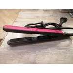 Philips HP4686 Salon Styler and Hair Straightener – Thumbnail 3