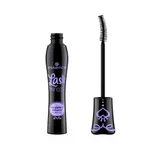 Essence lash princess sculpted volume mascara – Thumbnail 1