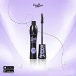 Essence lash princess sculpted volume mascara – Thumbnail 3