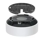 TP-Link Deco X50-PoE AX3000 Dual-Band Mesh Router 2 Pack – Thumbnail 2