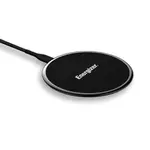 Energizer WLACBLBKM 10W Fast Wireless Charger with Micro USB Cable – Thumbnail 2