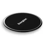Energizer WLACBLBKM 10W Fast Wireless Charger with Micro USB Cable – Thumbnail 3