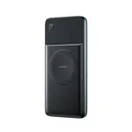 JOYROOM JR-W040 Magnetic Wireless 20W Power Bank – Thumbnail 2