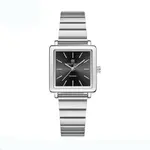 Dial Color: Black