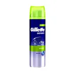 Gillette Series Sensitive Skin Pre Shaving Gel – Quantity: 200 g – Thumbnail 1