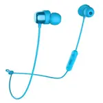 Color: Blue