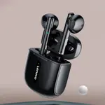 Lenovo XT83 TWS Wireless bluetooth 5.0 Earbuds – Thumbnail 3