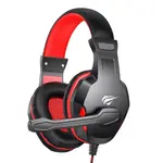 Color: Red