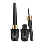 Lameila Waterproof Pot Eyeliner – Thumbnail 1