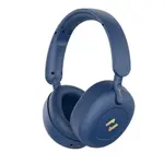Color: Blue
