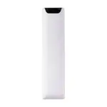 Samsung BN59-01330H Remote Controller White Color – Thumbnail 2