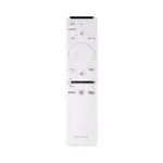 Samsung BN59-01330H Remote Controller White Color – Thumbnail 1