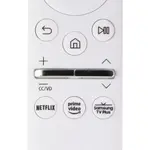 Samsung BN59-01330H Remote Controller White Color – Thumbnail 3