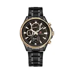Dial Color: Rose Gold