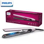 Philips BHS530/00 Series-5000 ThermoShield Premium Hair Straightener – Thumbnail 3