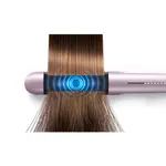 Philips BHS530/00 Series-5000 ThermoShield Premium Hair Straightener – Thumbnail 2