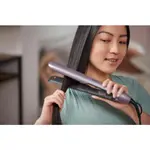 Philips BHS530/00 Series-5000 ThermoShield Premium Hair Straightener – Thumbnail 4