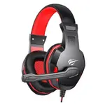 Color: Red