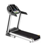 Dingkang DK-15AW 1.25HP Treadmill – Thumbnail 1