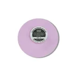 Lilac Premium Waterproof Lip Balm Cookie Dough SPF15 10g – Thumbnail 3