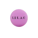 Lilac Premium Waterproof Lip Balm Cookie Dough SPF15 10g – Thumbnail 2
