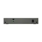 Netgear GS308 8-Port Gigabit Ethernet Unmanaged Essentials Switch – Thumbnail 3