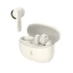 Edifier X5 Pro True Wireless Active Noise Cancellation Earbuds – Color: White – Thumbnail 1