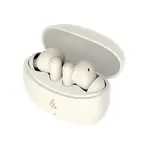 Edifier X5 Pro True Wireless Active Noise Cancellation Earbuds – Color: White – Thumbnail 3