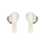 Edifier X5 Pro True Wireless Active Noise Cancellation Earbuds – Color: White – Thumbnail 4