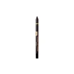 Alix Avien 1.14gm Brown Pencil Eyeliner – Thumbnail 1