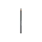 Alix Avien 1.14gm Brown Pencil Eyeliner – Thumbnail 2