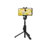 Realme Tripod And Wireless Selfie Stick with Bluetooth 5.1 Remote – Thumbnail 2