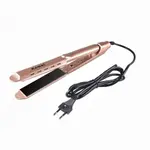 Kemei Km-3229 Professional Hair Straightener – Thumbnail 1