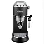 De’Longhi EC685 Dedica Manual Espresso Coffee Maker – Thumbnail 1