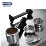 De’Longhi EC685 Dedica Manual Espresso Coffee Maker – Thumbnail 3