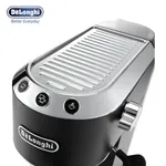 De’Longhi EC685 Dedica Manual Espresso Coffee Maker – Thumbnail 4